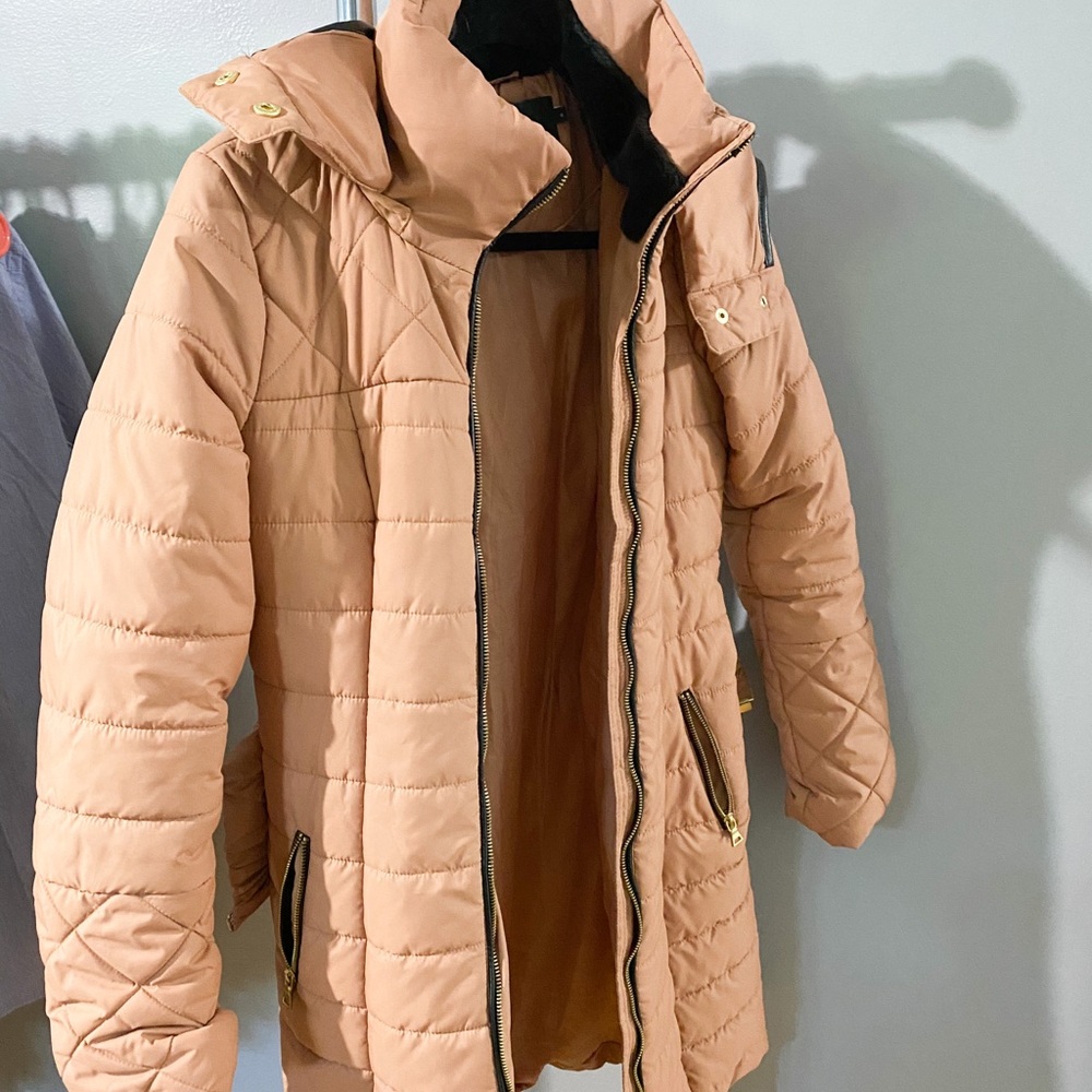 Jacket - Picture 2 of 4